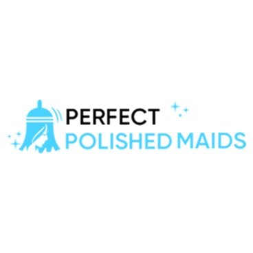 Perfect Polished Maids - Cleaning Company